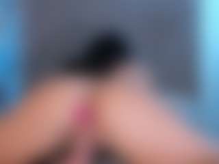 maddyluxe's Live Sex Cam Show