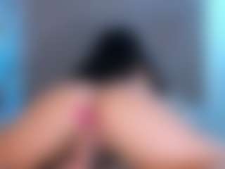 maddyluxe's Live Sex Cam Show
