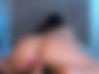 maddyluxe's Live Sex Cam Show
