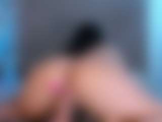 maddyluxe's Live Sex Cam Show
