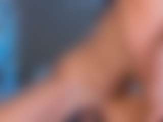 maddyluxe's Live Sex Cam Show