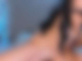 maddyluxe's Live Sex Cam Show