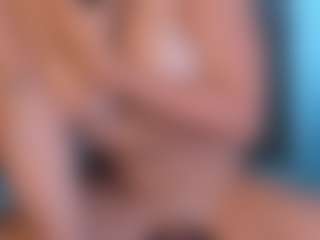 maddyluxe's Live Sex Cam Show
