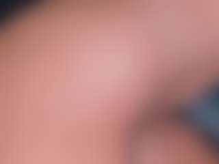 maddyluxe's Live Sex Cam Show