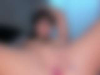 maddyluxe's Live Sex Cam Show