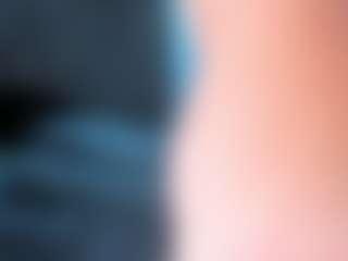 maddyluxe's Live Sex Cam Show