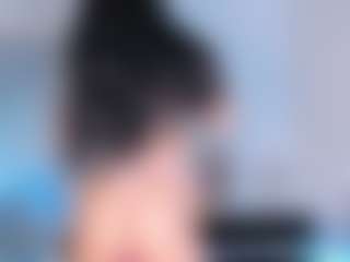maddyluxe's Live Sex Cam Show