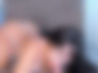 maddyluxe's Live Sex Cam Show
