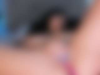 maddyluxe's Live Sex Cam Show