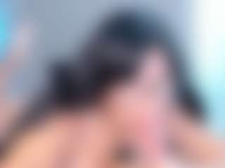 maddyluxe's Live Sex Cam Show