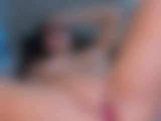 maddyluxe's Live Sex Cam Show