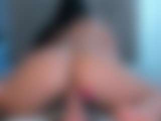 maddyluxe's Live Sex Cam Show