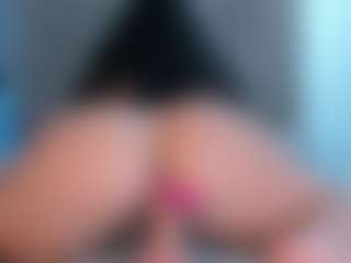maddyluxe's Live Sex Cam Show