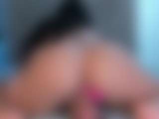 maddyluxe's Live Sex Cam Show