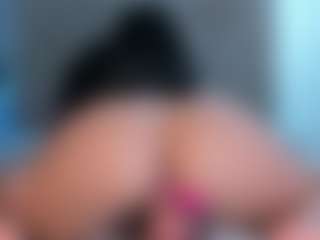 maddyluxe's Live Sex Cam Show