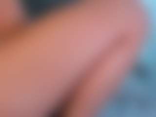 maddyluxe's Live Sex Cam Show