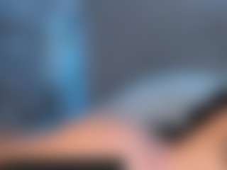 maddyluxe's Live Sex Cam Show