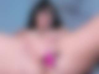maddyluxe's Live Sex Cam Show