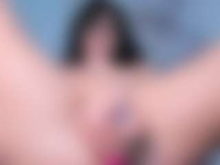 maddyluxe's Live Sex Cam Show