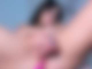maddyluxe's Live Sex Cam Show