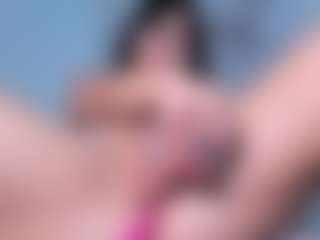 maddyluxe's Live Sex Cam Show