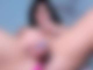maddyluxe's Live Sex Cam Show