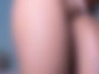 maddyluxe's Live Sex Cam Show