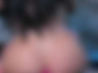 maddyluxe's Live Sex Cam Show