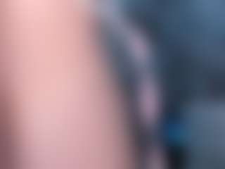 maddyluxe's Live Sex Cam Show