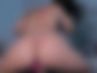 maddyluxe's Live Sex Cam Show