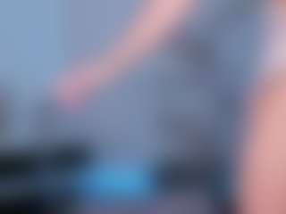 maddyluxe's Live Sex Cam Show