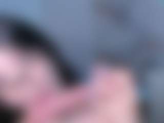 maddyluxe's Live Sex Cam Show