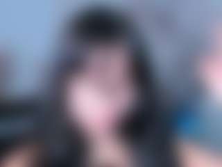 maddyluxe's Live Sex Cam Show
