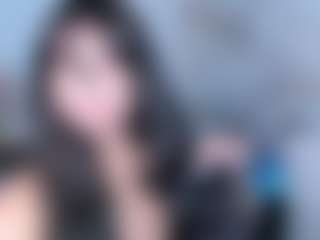 maddyluxe's Live Sex Cam Show