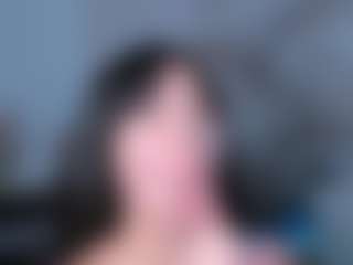 maddyluxe's Live Sex Cam Show