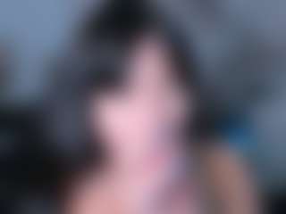 maddyluxe's Live Sex Cam Show