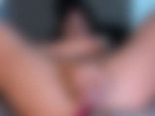 maddyluxe's Live Sex Cam Show