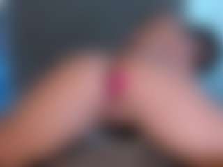 maddyluxe's Live Sex Cam Show