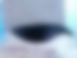 maddyluxe's Live Sex Cam Show