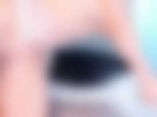 maddyluxe's Live Sex Cam Show