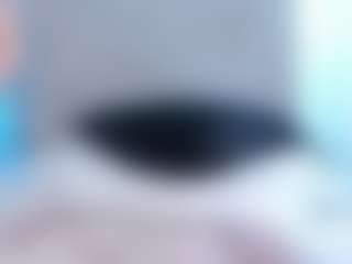 maddyluxe's Live Sex Cam Show