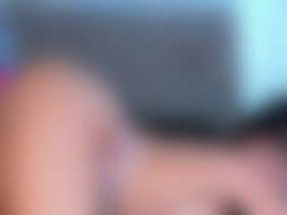 maddyluxe's Live Sex Cam Show