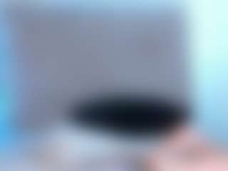 maddyluxe's Live Sex Cam Show