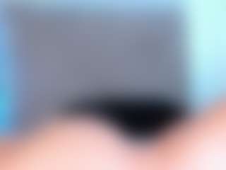maddyluxe's Live Sex Cam Show