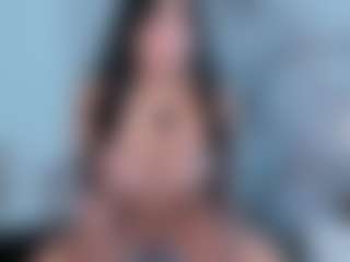 maddyluxe's Live Sex Cam Show