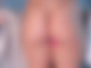 maddyluxe's Live Sex Cam Show