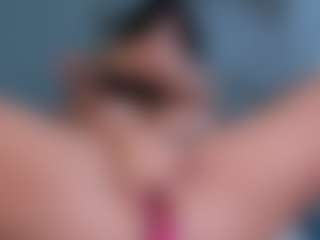 maddyluxe's Live Sex Cam Show