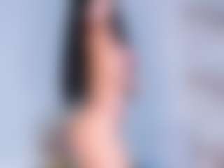 maddyluxe's Live Sex Cam Show