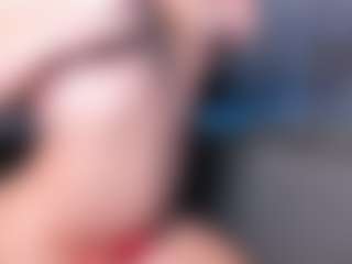 maddyluxe's Live Sex Cam Show