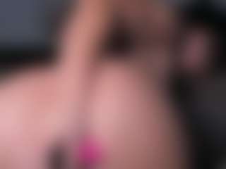 maddyluxe's Live Sex Cam Show
